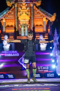 BIB: 139
                            <button type="button" onclick="openModal(22645117)" class="btn btn-primary btn-sm float-right btn-popup" data-toggle="modal" data-target=".modal-high-quality">
                        <i class="fas fa-shopping-cart"></i> Add to Cart
                    </button>
                                            <button type="button" onclick="isThisMe(22645117, true)" class="btn btn-success btn-sm float-right btn-popup btn-isme hidden" data-toggle="tooltip" data-placement="bottom" title="นี่คือรูปของคุณใช่ไหม คลิกที่นี่เพื่อเอาเข้าอัลบั้ม">
                        <i class="fas fa-plus"></i> Add to album
                    </button>
                    <button type="button" onclick="isThisMe(22645117, false)" class="btn btn-warning btn-sm float-right btn-popup btn-isnotme hidden">
                        <i class="fas fa-ban"></i> Remove from album
                    </button>